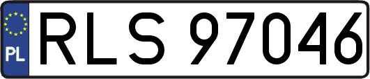 RLS97046