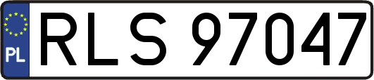 RLS97047
