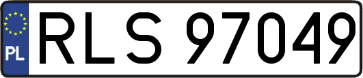 RLS97049