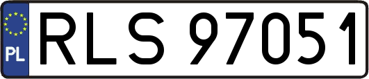 RLS97051