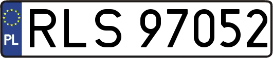 RLS97052