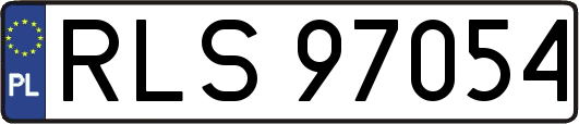 RLS97054