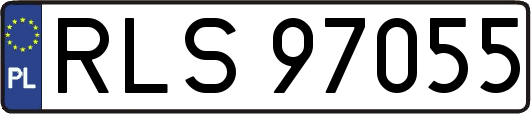 RLS97055