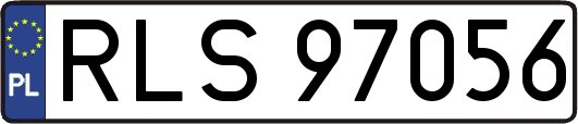 RLS97056