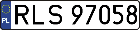 RLS97058
