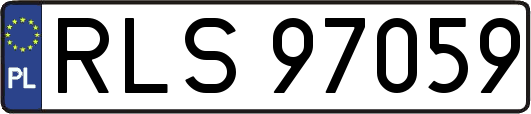 RLS97059