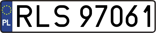 RLS97061