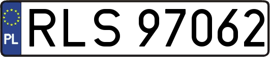 RLS97062