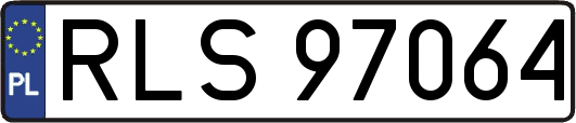 RLS97064