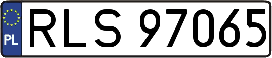 RLS97065