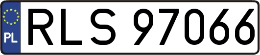 RLS97066