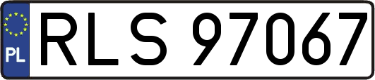 RLS97067
