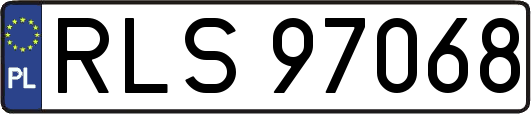 RLS97068