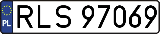 RLS97069