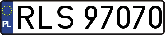 RLS97070