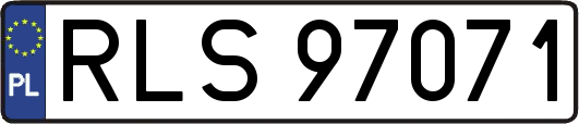 RLS97071