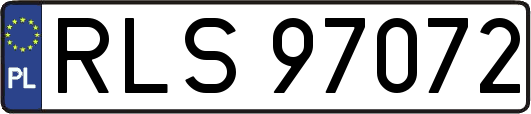 RLS97072