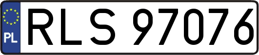 RLS97076