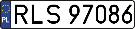 RLS97086