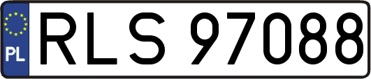 RLS97088