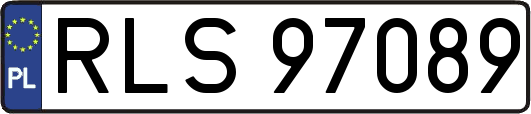 RLS97089