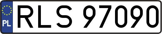 RLS97090