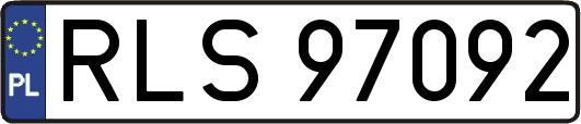 RLS97092