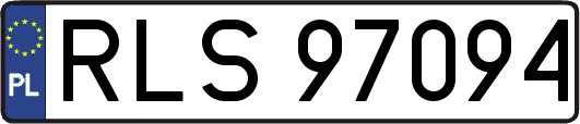 RLS97094