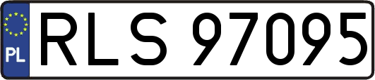 RLS97095