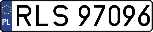 RLS97096