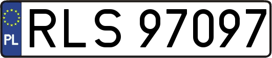 RLS97097