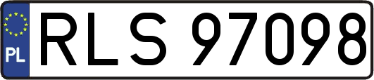 RLS97098