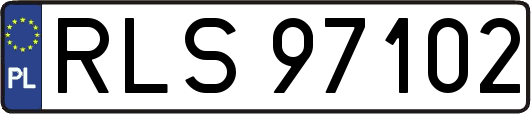 RLS97102