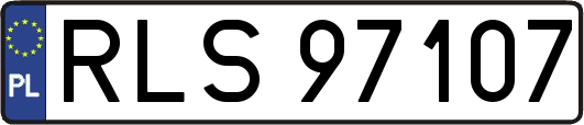 RLS97107