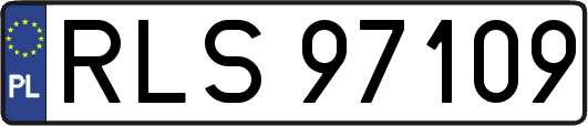 RLS97109