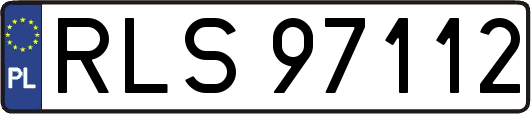 RLS97112