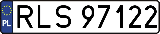 RLS97122