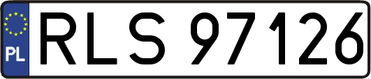 RLS97126