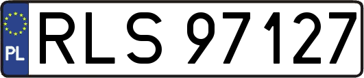 RLS97127