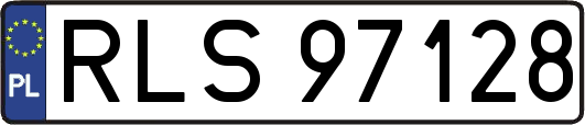 RLS97128