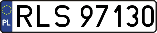 RLS97130