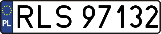 RLS97132
