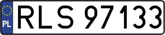 RLS97133
