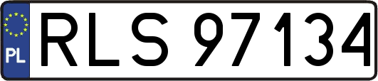 RLS97134