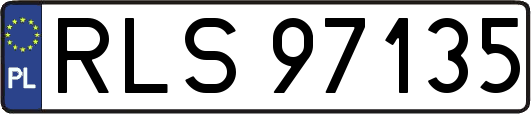 RLS97135