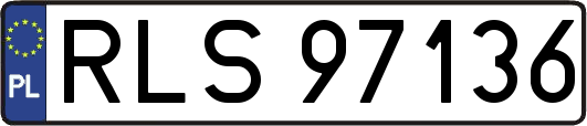 RLS97136