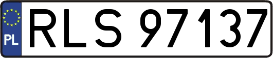RLS97137