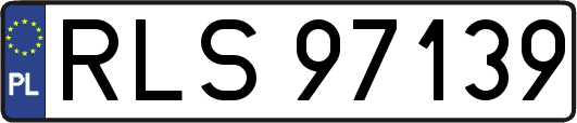 RLS97139