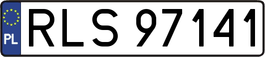 RLS97141