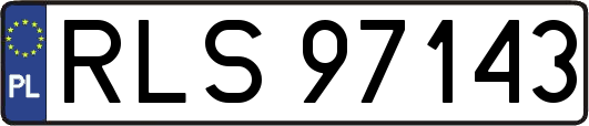 RLS97143